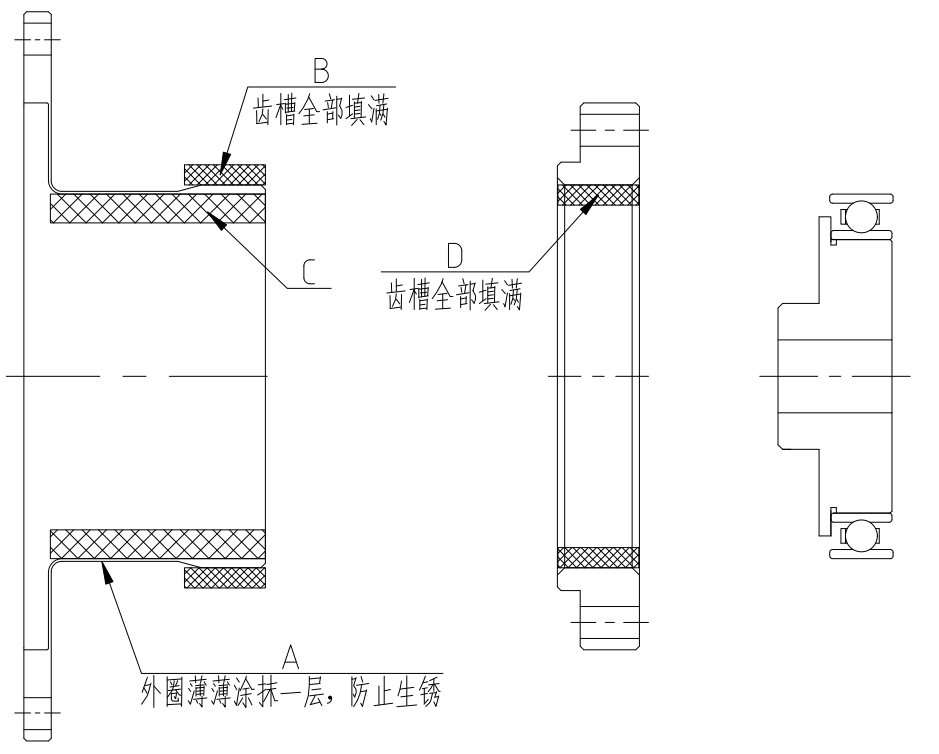 LH系列C（整機）型.png