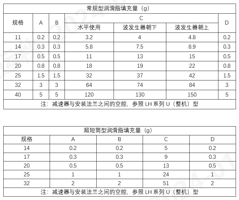微信圖片_20240115133313.png